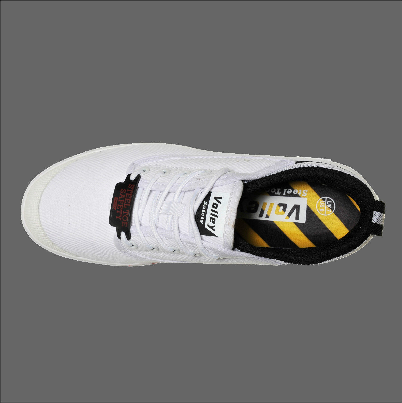 Blundstone 1322 sllight