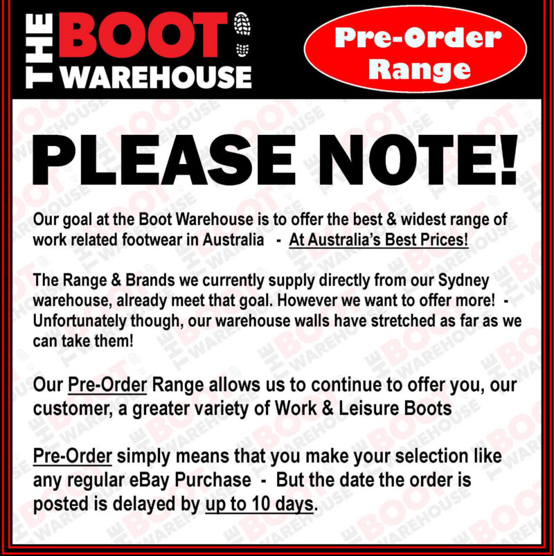 Oliver 66495 Lace-Up Structural Firefighter Boots. Water Proof. Flame Retardant