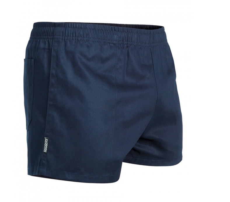 Stubbies original cotton drill shorts on sale