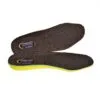 Oliver Shoes & Work Boots. Insoles. Innersoles. Original Replacement Footbeds