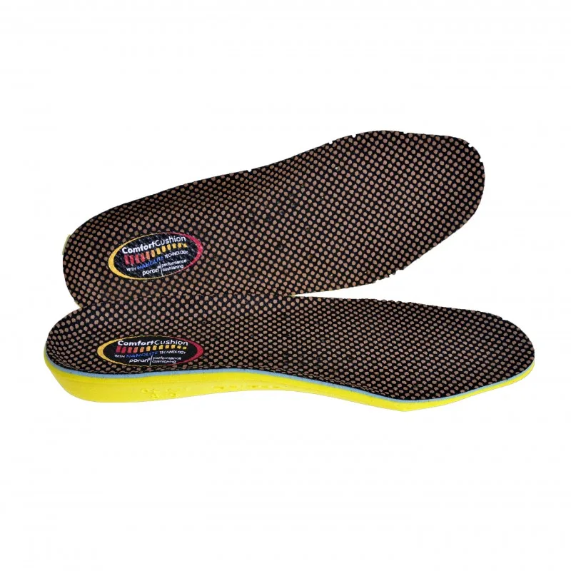 Oliver Shoes & Work Boots. Insoles. Innersoles. Original Replacement Footbeds