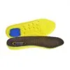 Oliver Shoes & Work Boots. Insoles. Innersoles. Original Replacement Footbeds