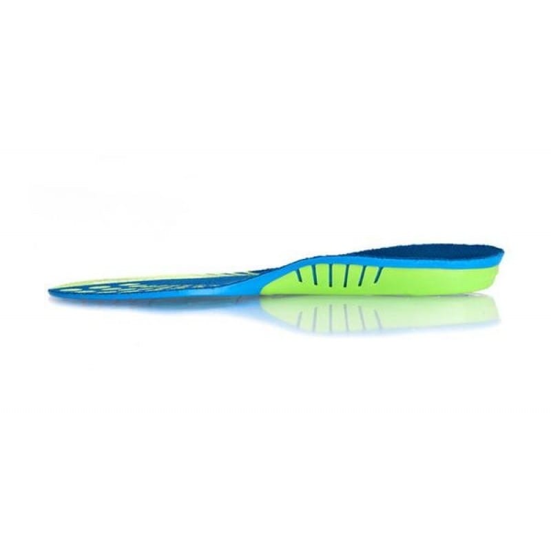 ReAlign - Advantage Light - Mild Arch Support Insole