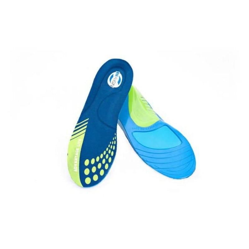 ReAlign - Advantage Light - Mild Arch Support Insole