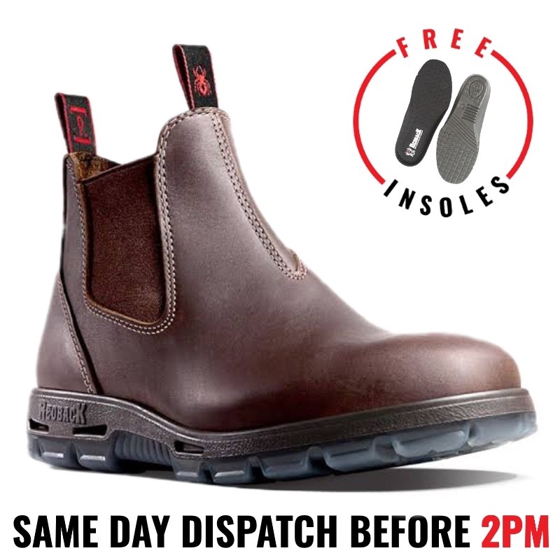 Puma work boots las vegas deals