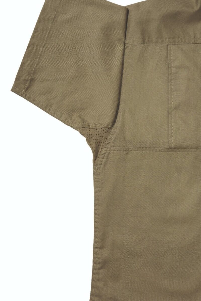 Bisley BS1893 Mens Work Shirts  Short Sleeve Cool Lightweight Australia dispatch