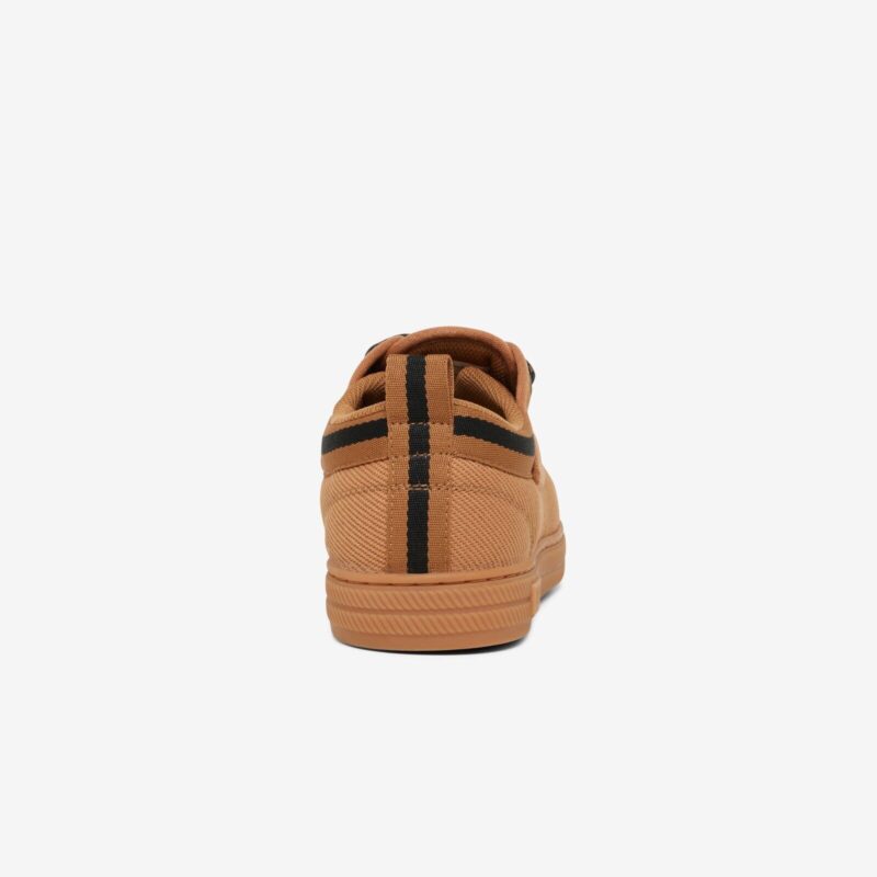 Dunlop Volley Original Wheat Classic Work Boots. Safety Steel Toe Cap UK Fitting