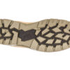 Puma Work Boots 630267 Tanami Wheat, Composite Safety, Elastic Sided, PRE ORDER