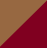 Brown/Burgundy