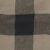 Iron Bark
