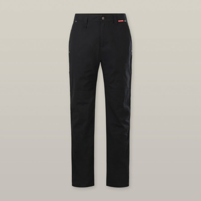 Hard Yakka Y02177 Heritage Carpenters Pant