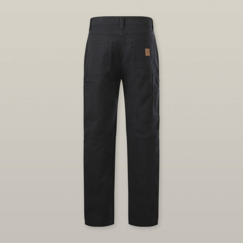 Hard Yakka Y02177 Heritage Carpenters Pant