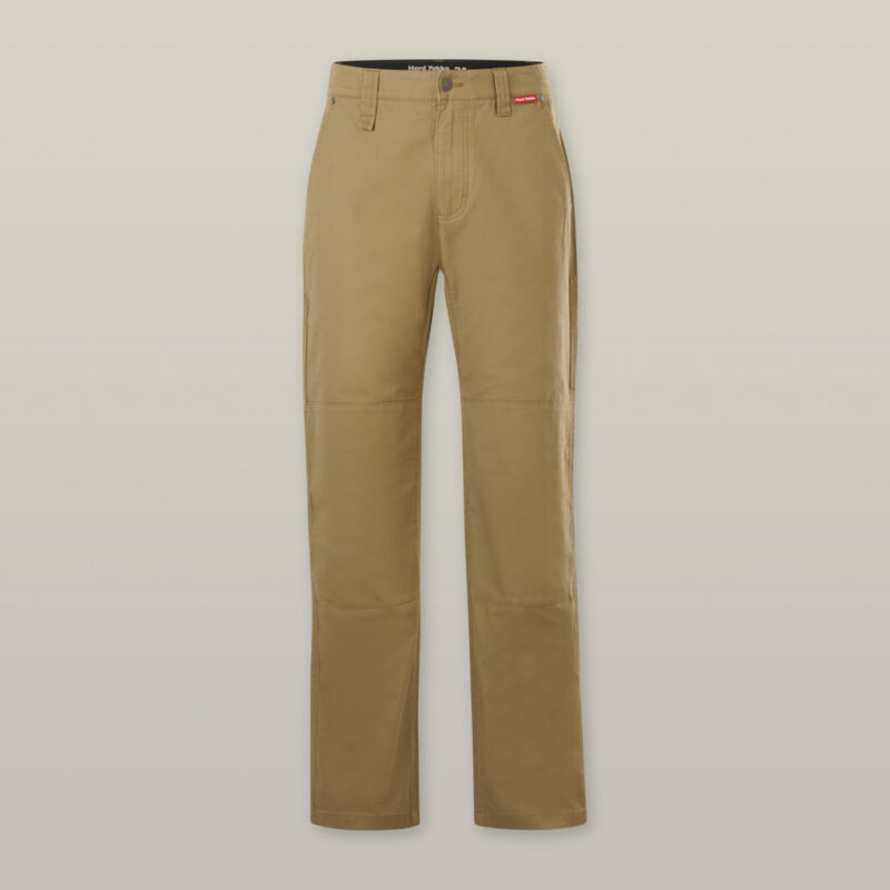 Hard Yakka Y02177 Heritage Carpenters Pant