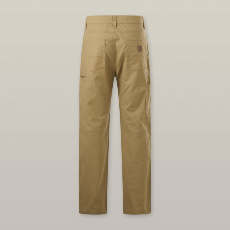 Hard Yakka Y02177 Heritage Carpenters Pant